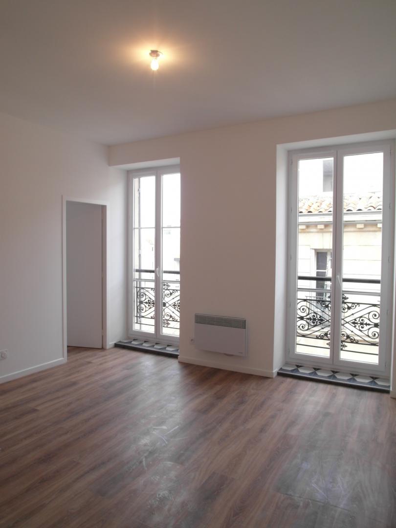 Senac 1C* - Marseille 13001