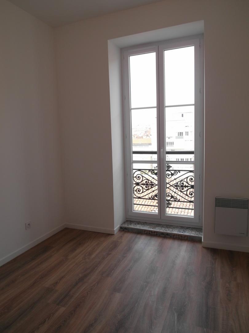 Senac 1C* - Marseille 13001