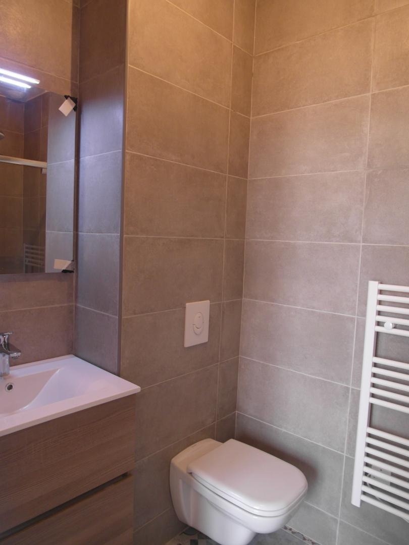 Senac 1C* - Marseille 13001