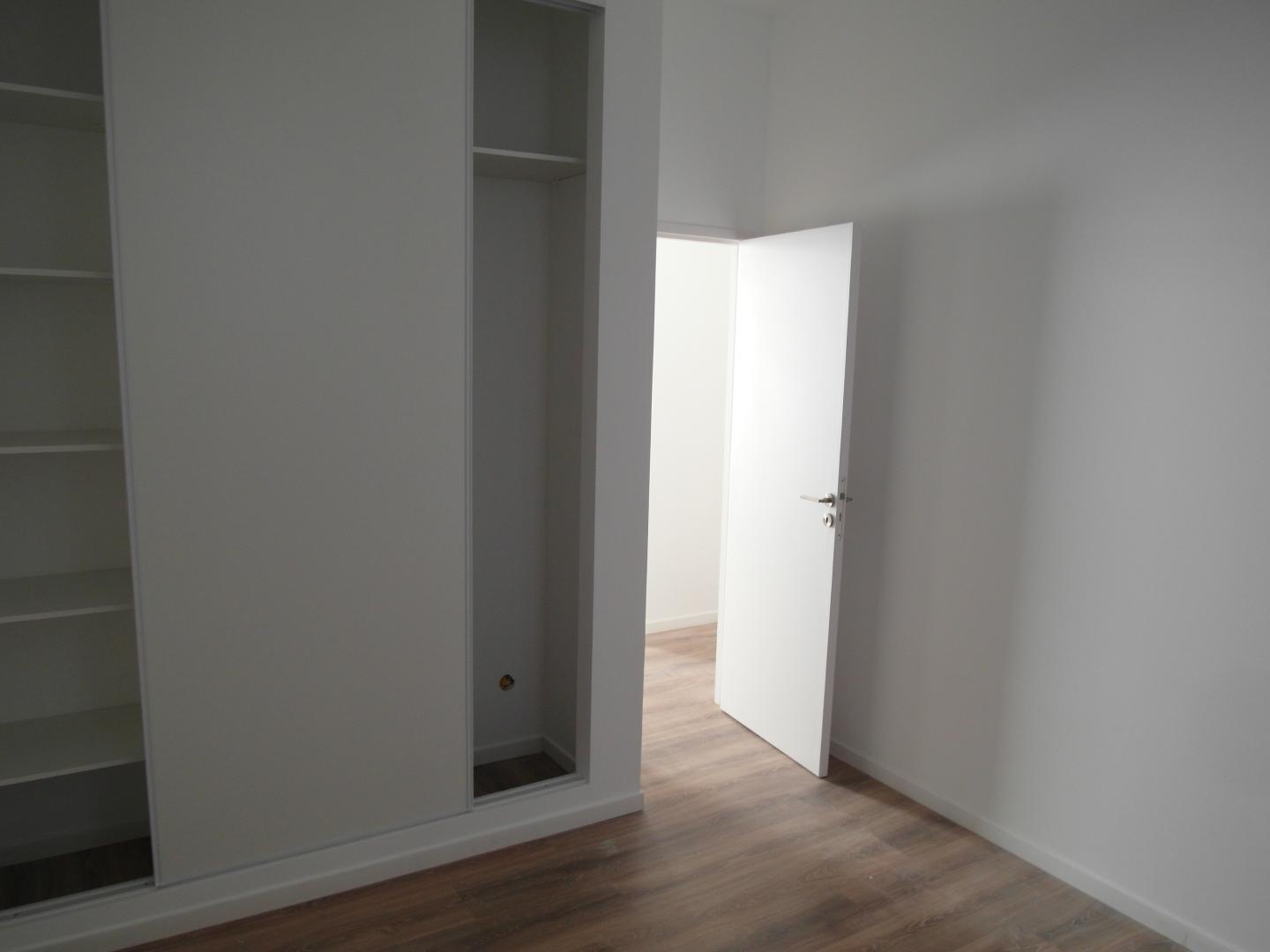 Senac 3F* - Marseille 13001