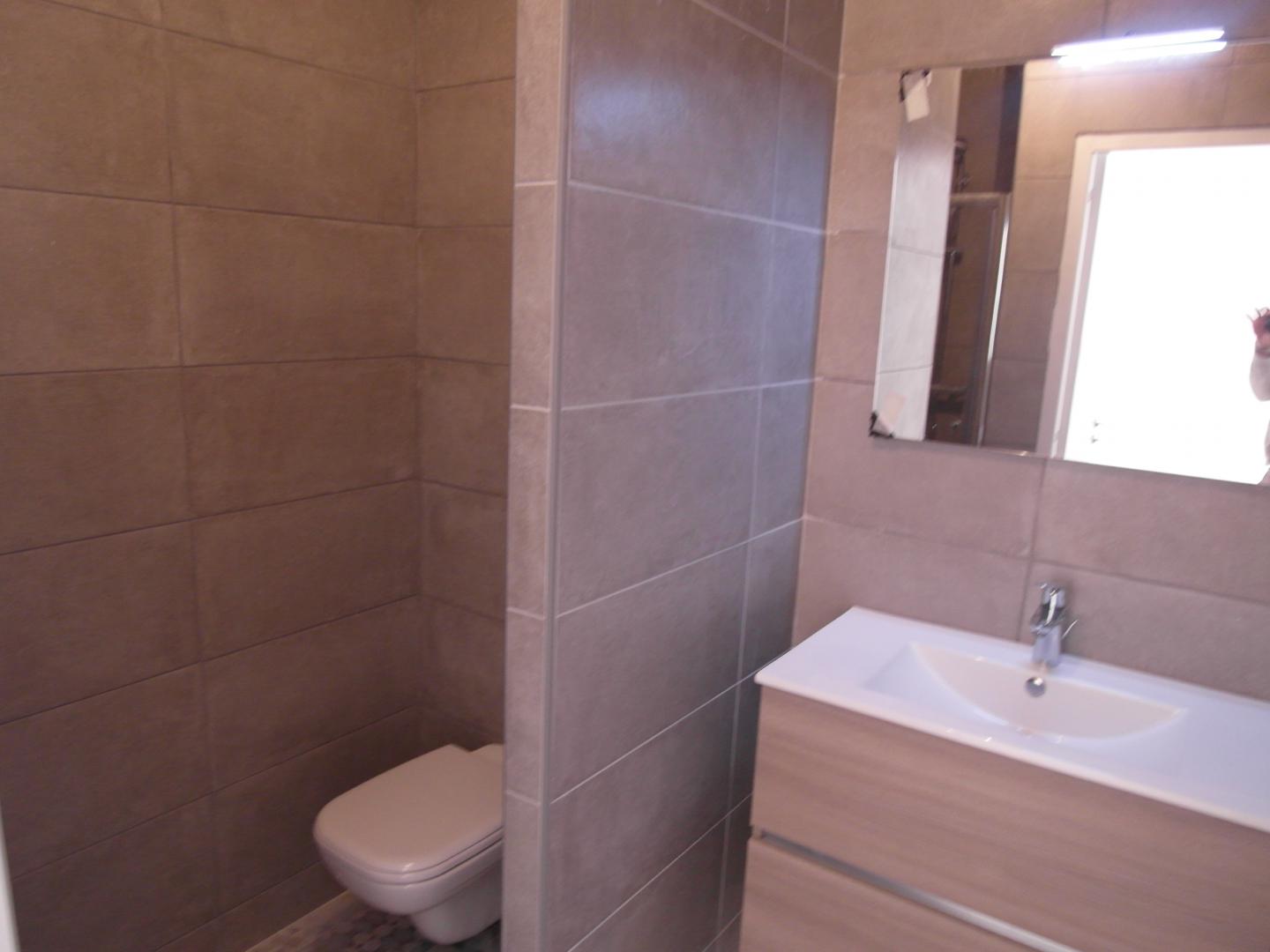 Senac 3F* - Marseille 13001