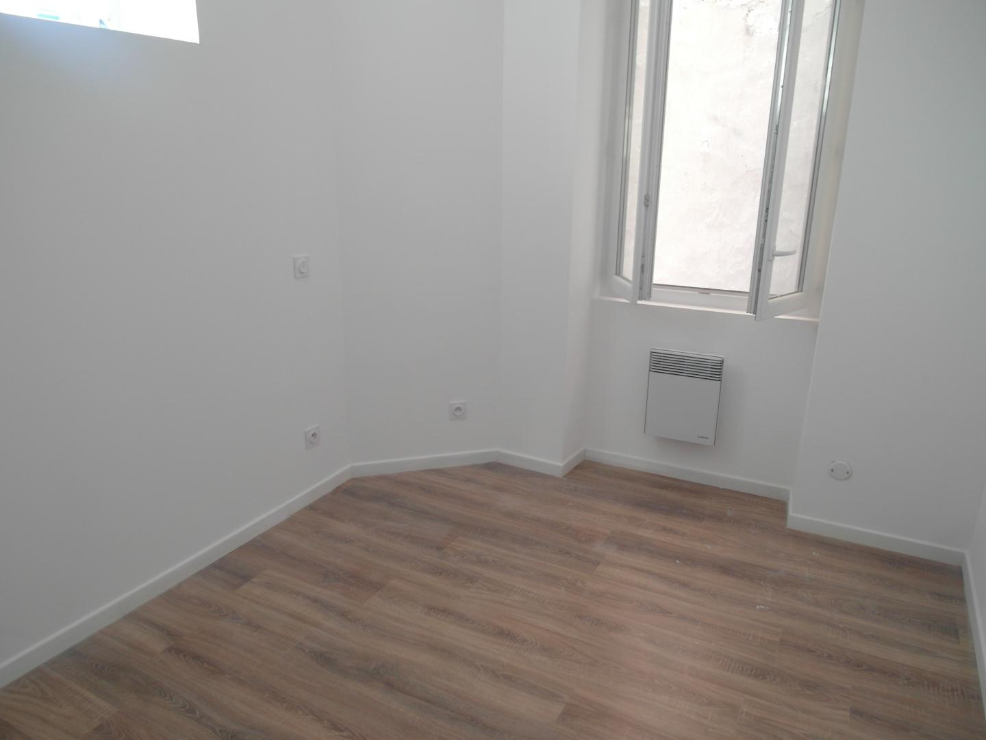 Senac 3F* - Marseille 13001