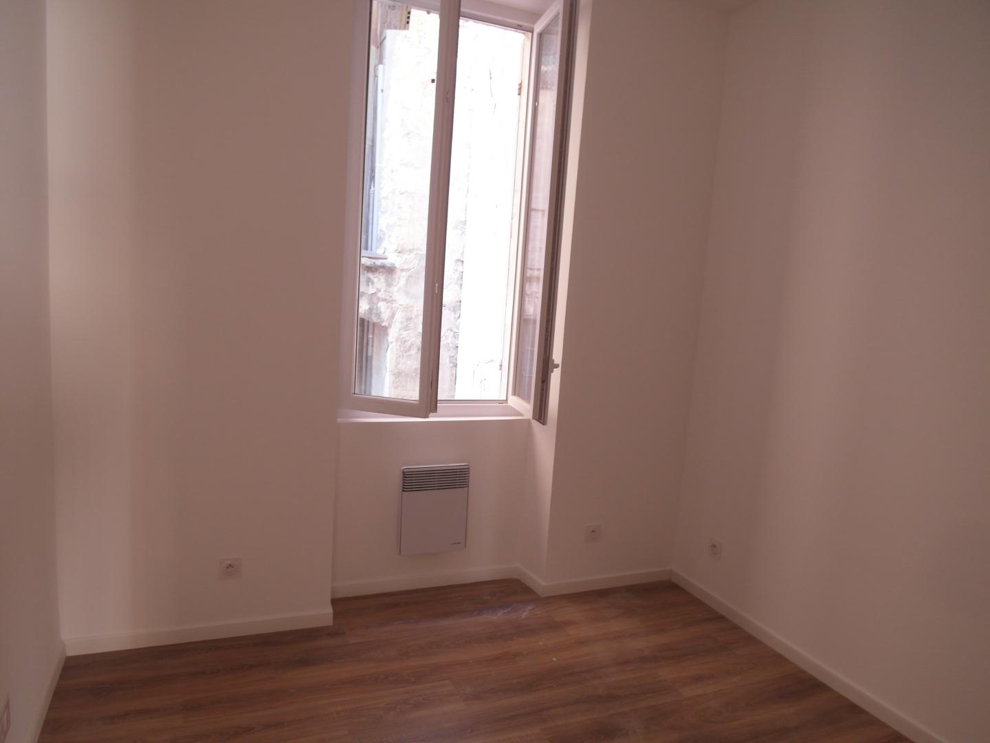 Senac 3F* - Marseille 13001