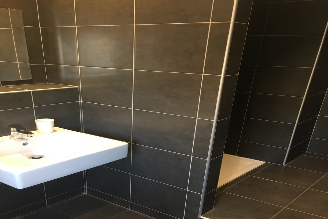 Dragon 7* - Marseille 13006