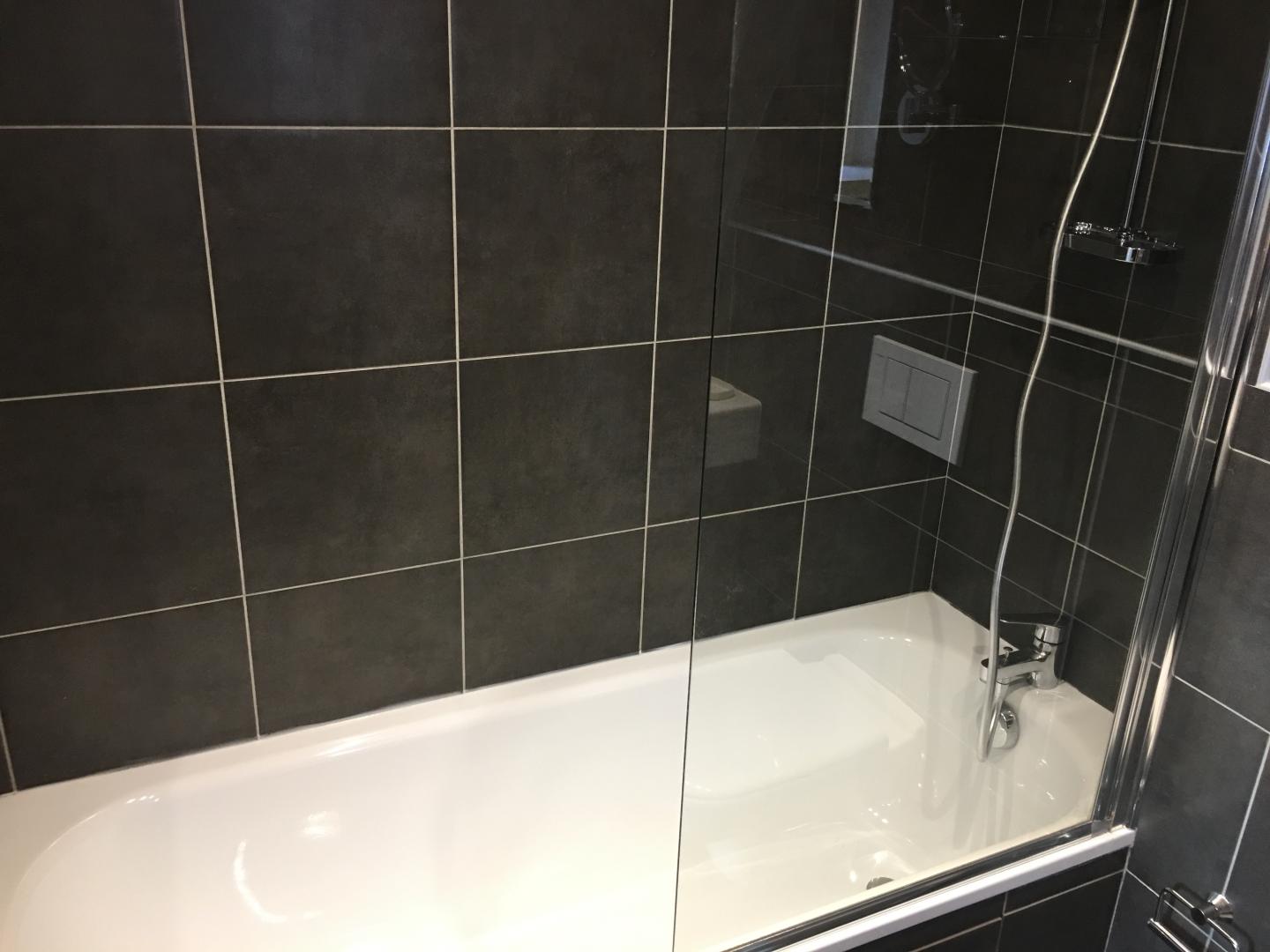 Dragon 2* - Marseille 13006