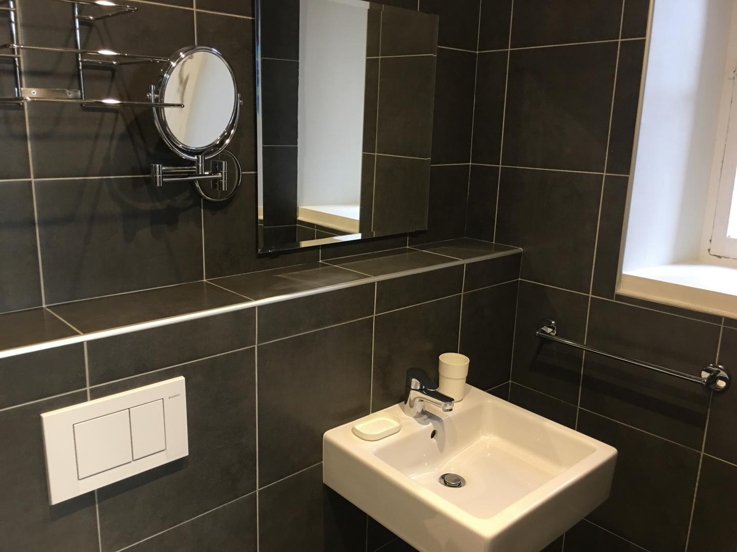 Dragon 2* - Marseille 13006