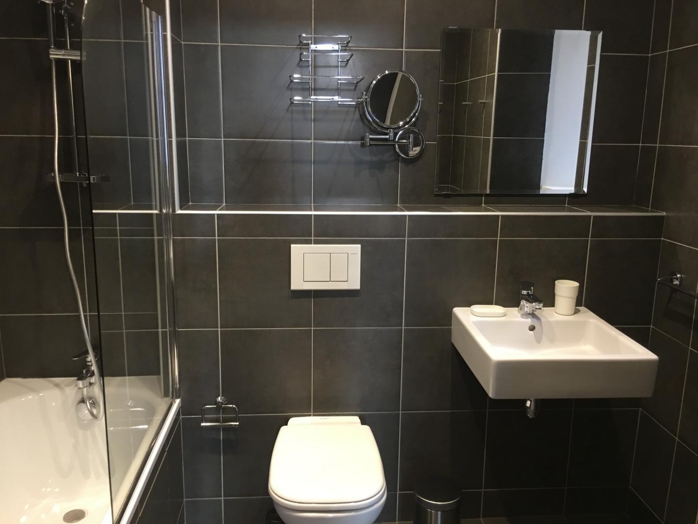 Dragon 2* - Marseille 13006