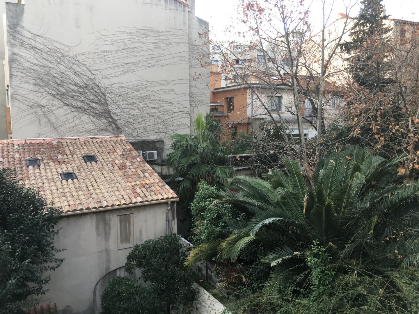 Dragon 2* - Marseille 13006