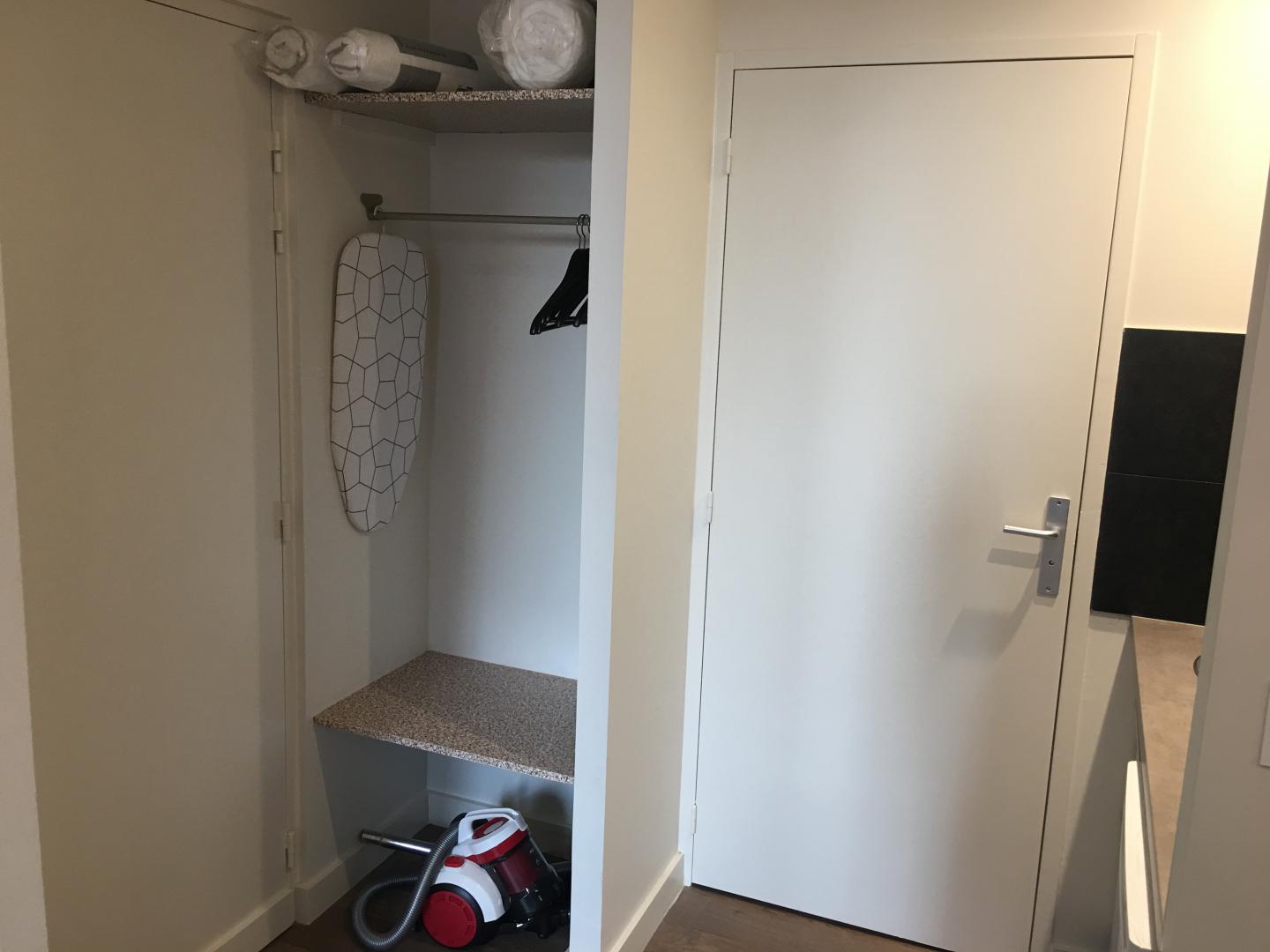 Dragon 2* - Marseille 13006