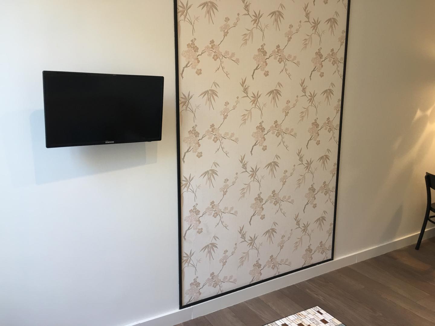 Dragon 3* - Marseille 13006