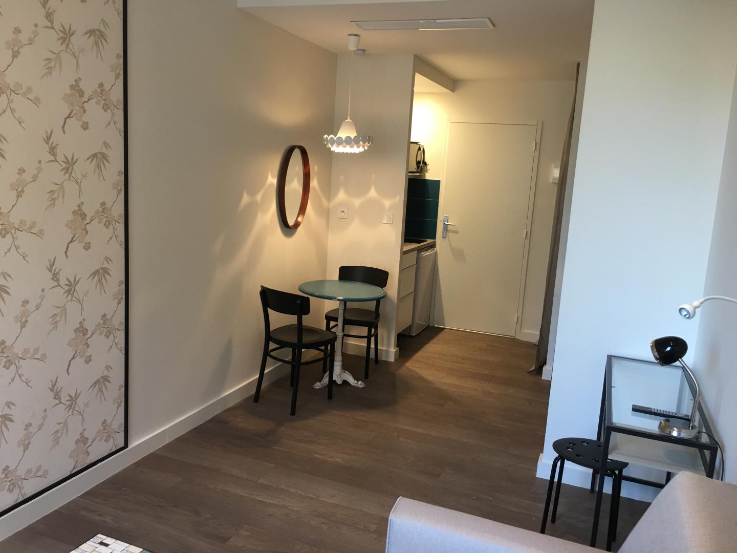 Dragon 3* - Marseille 13006