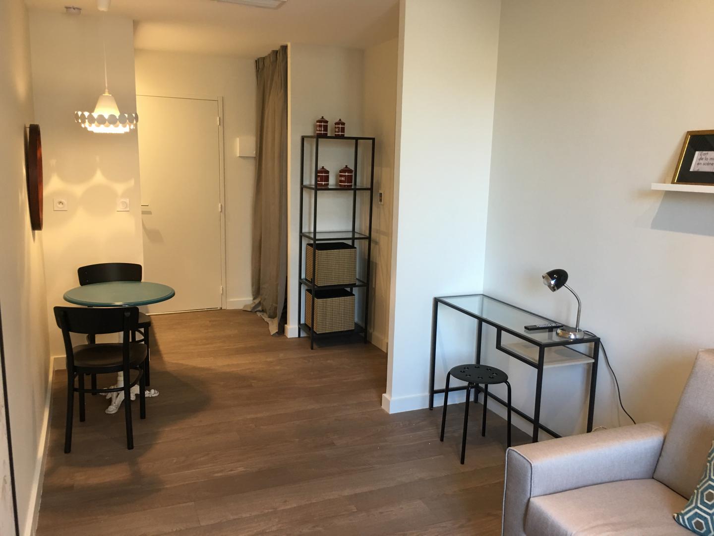 Dragon 3* - Marseille 13006