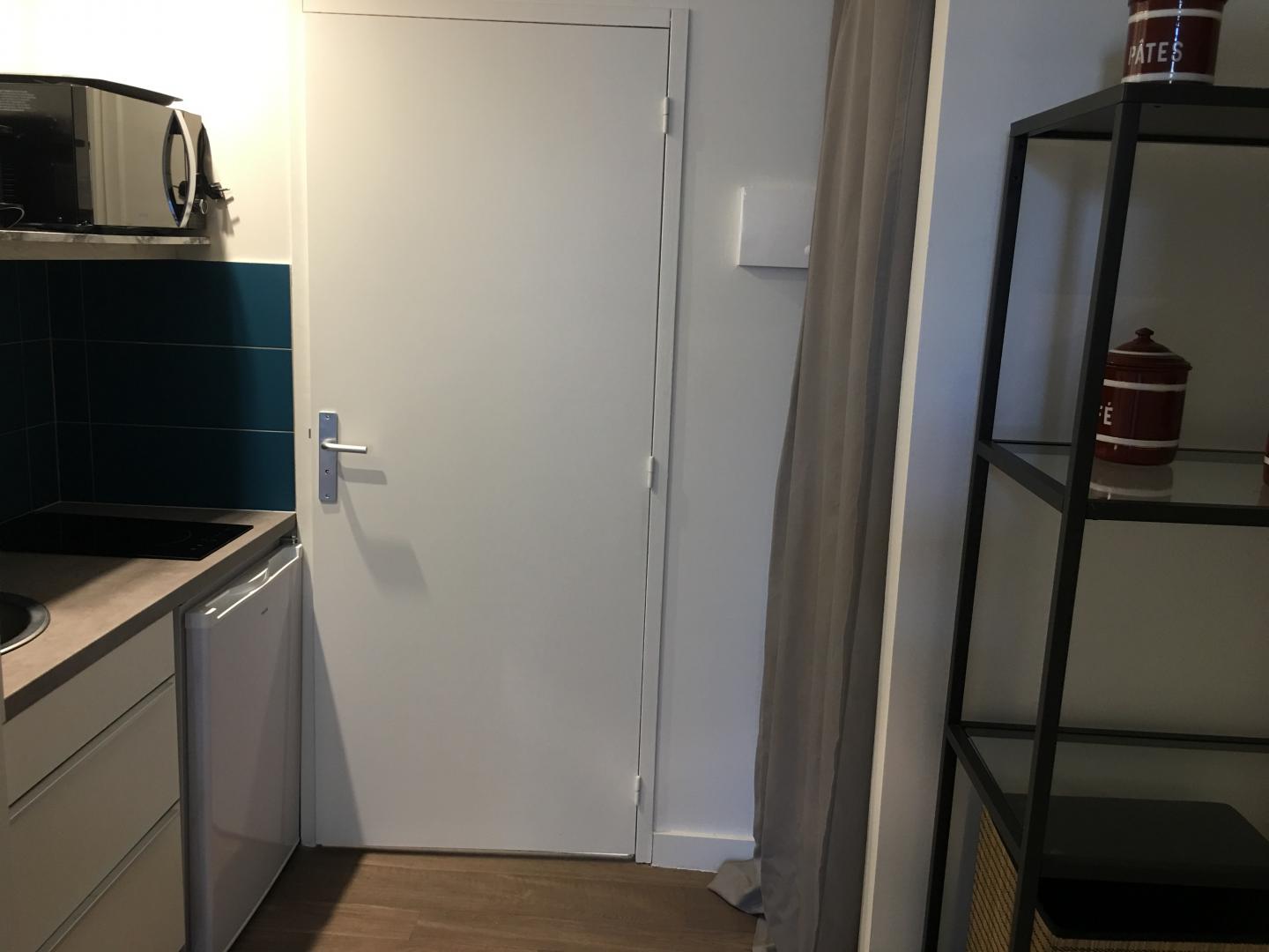 Dragon 3* - Marseille 13006