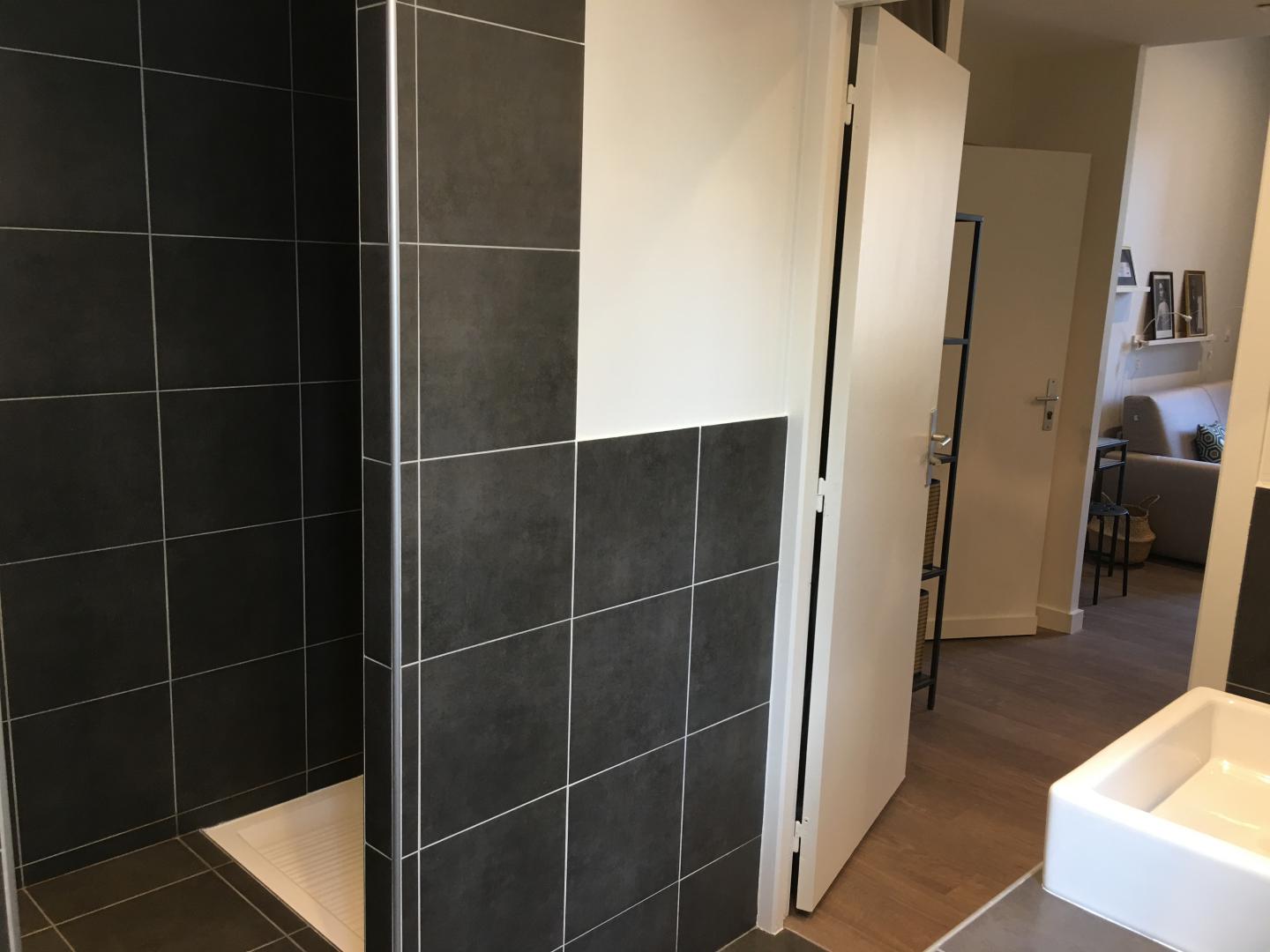 Dragon 3* - Marseille 13006