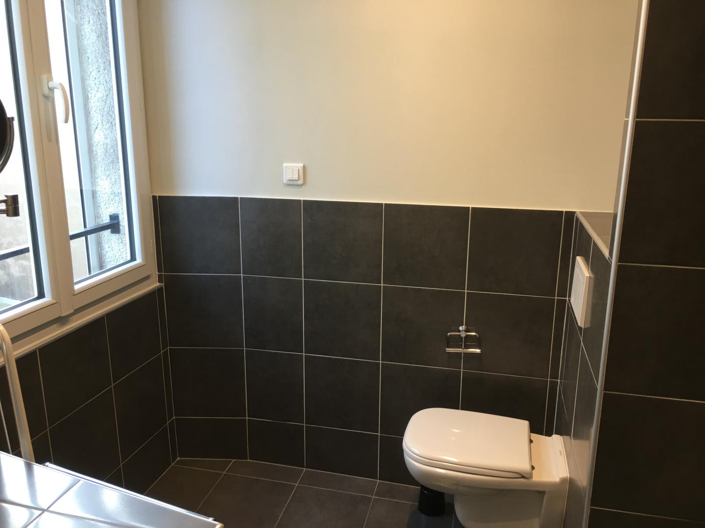 Dragon 3* - Marseille 13006