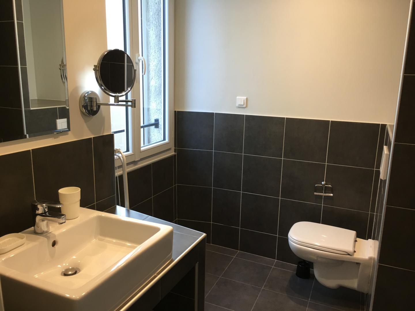 Dragon 3* - Marseille 13006