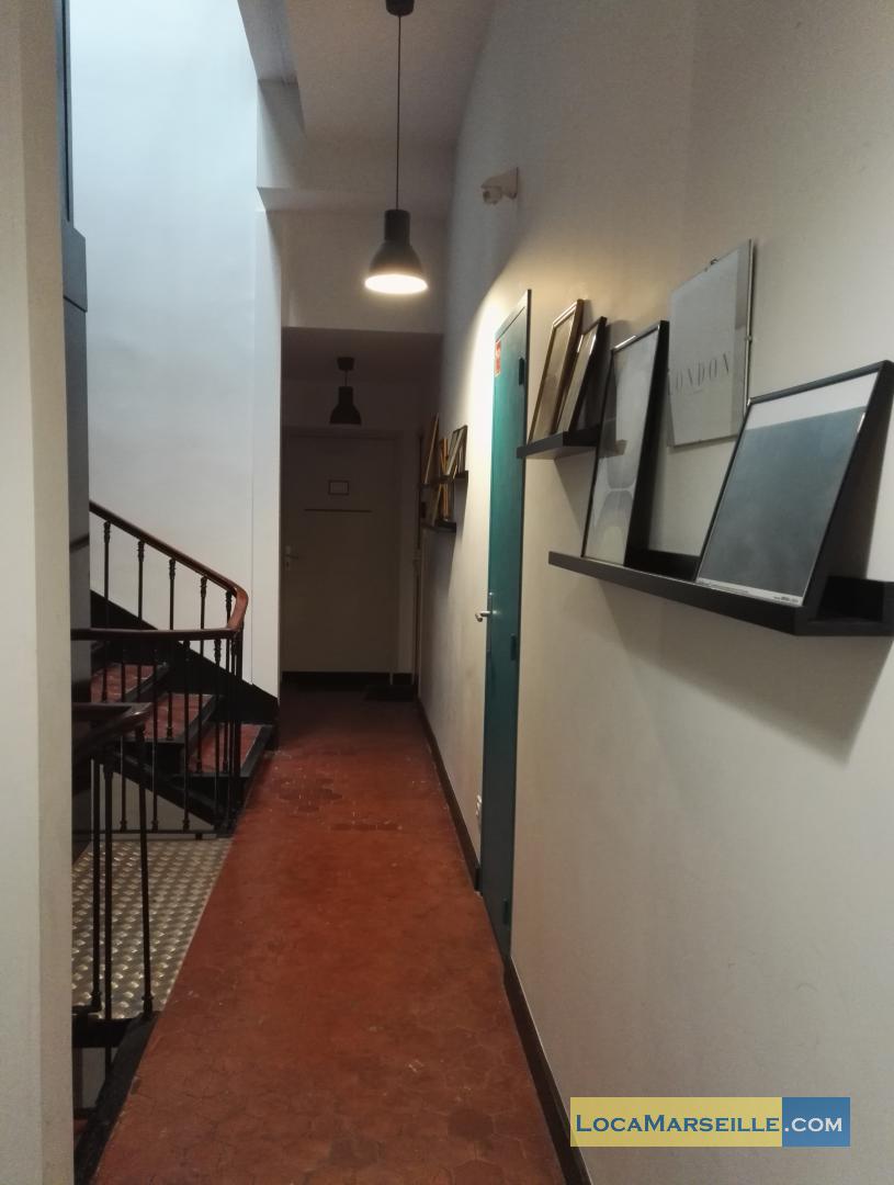 Dragon 3* - Marseille 13006