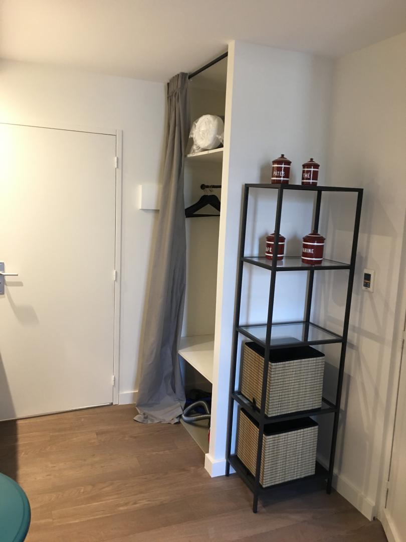 Dragon 3* - Marseille 13006