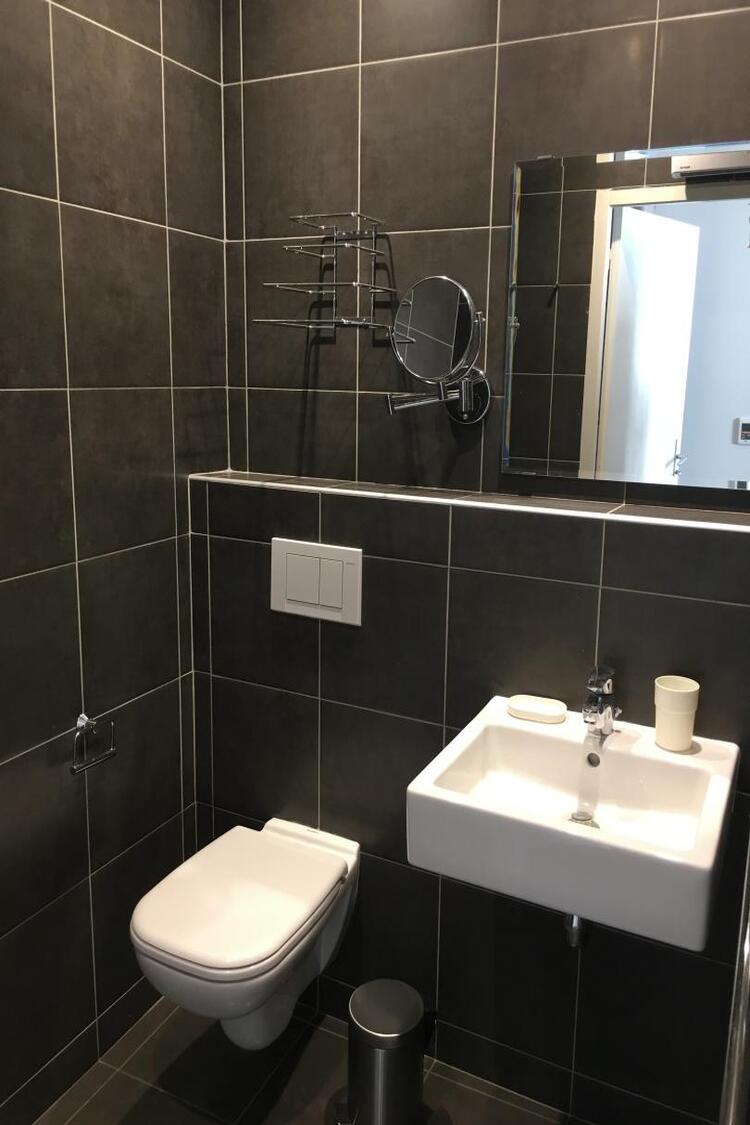 Dragon 4* - Marseille 13006