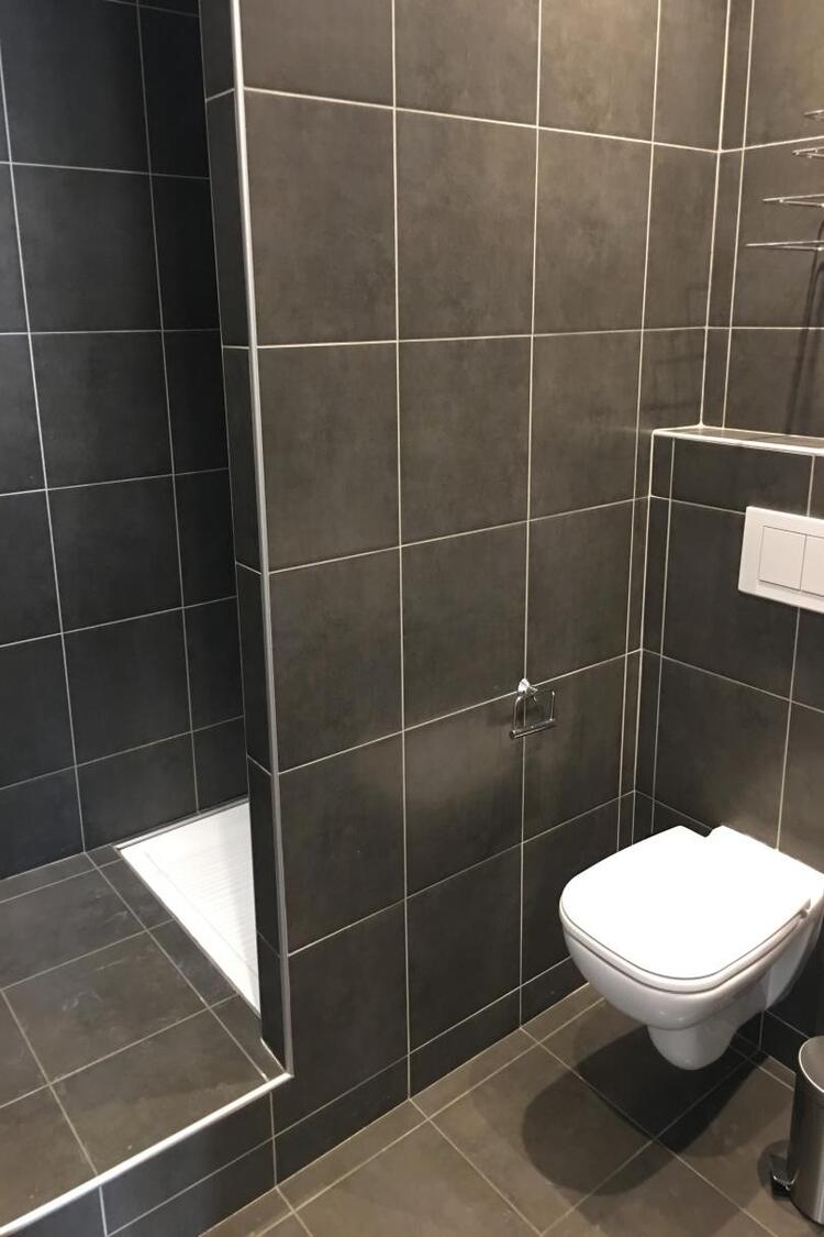 Dragon 4* - Marseille 13006