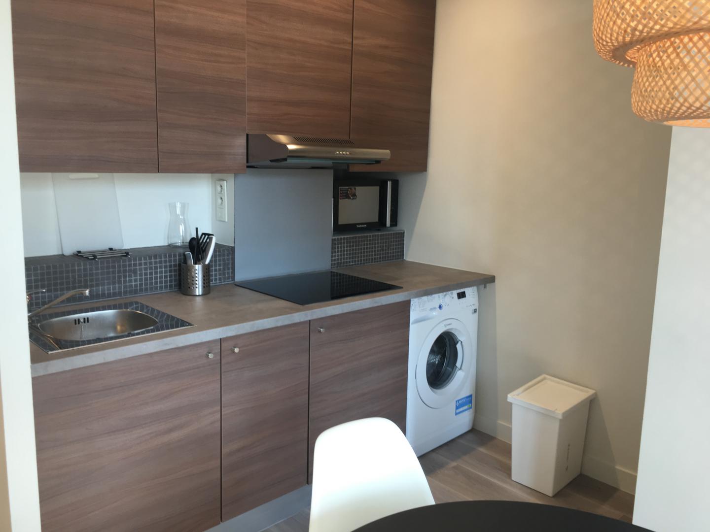 Paradis 31 - Marseille 13006