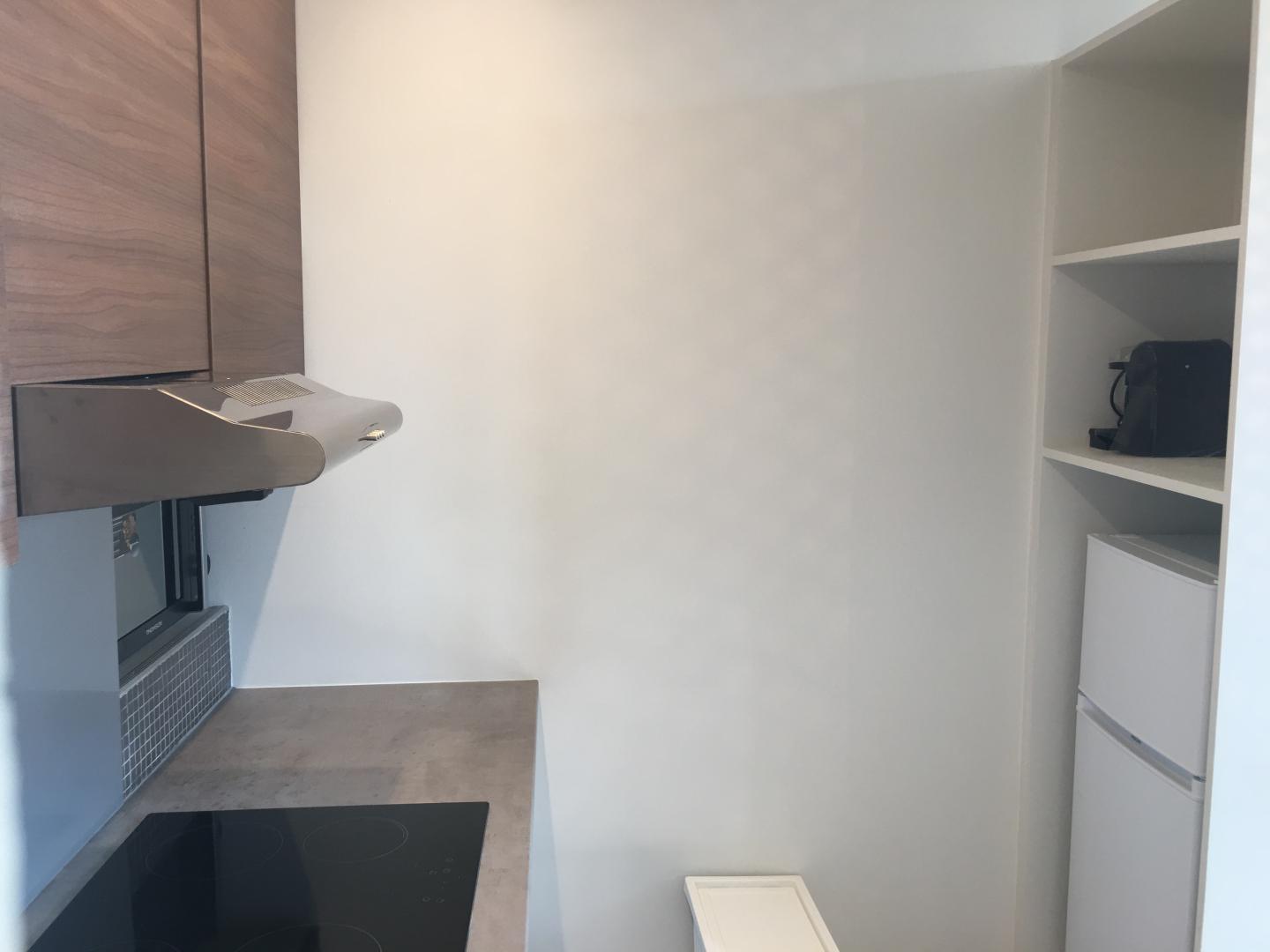 Paradis 31 - Marseille 13006