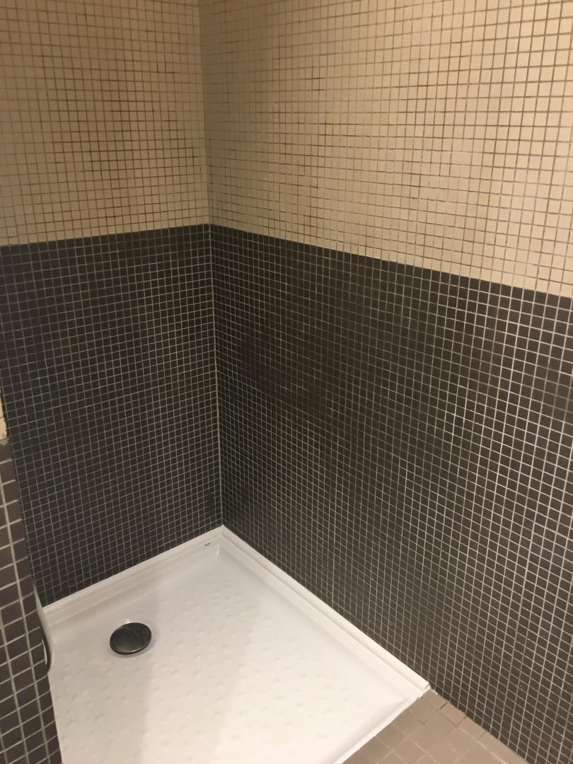 Paradis 31 - Marseille 13006