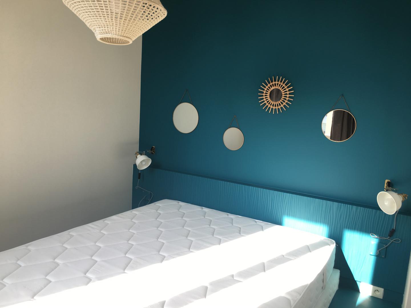 Paradis 31 - Marseille 13006