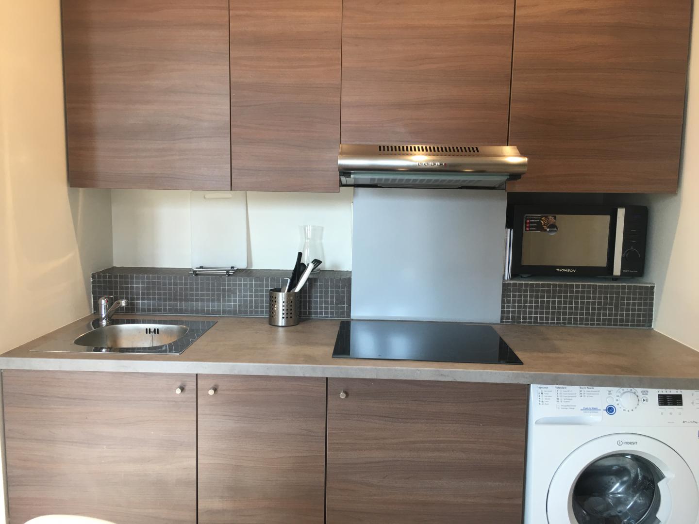 Paradis 31 - Marseille 13006