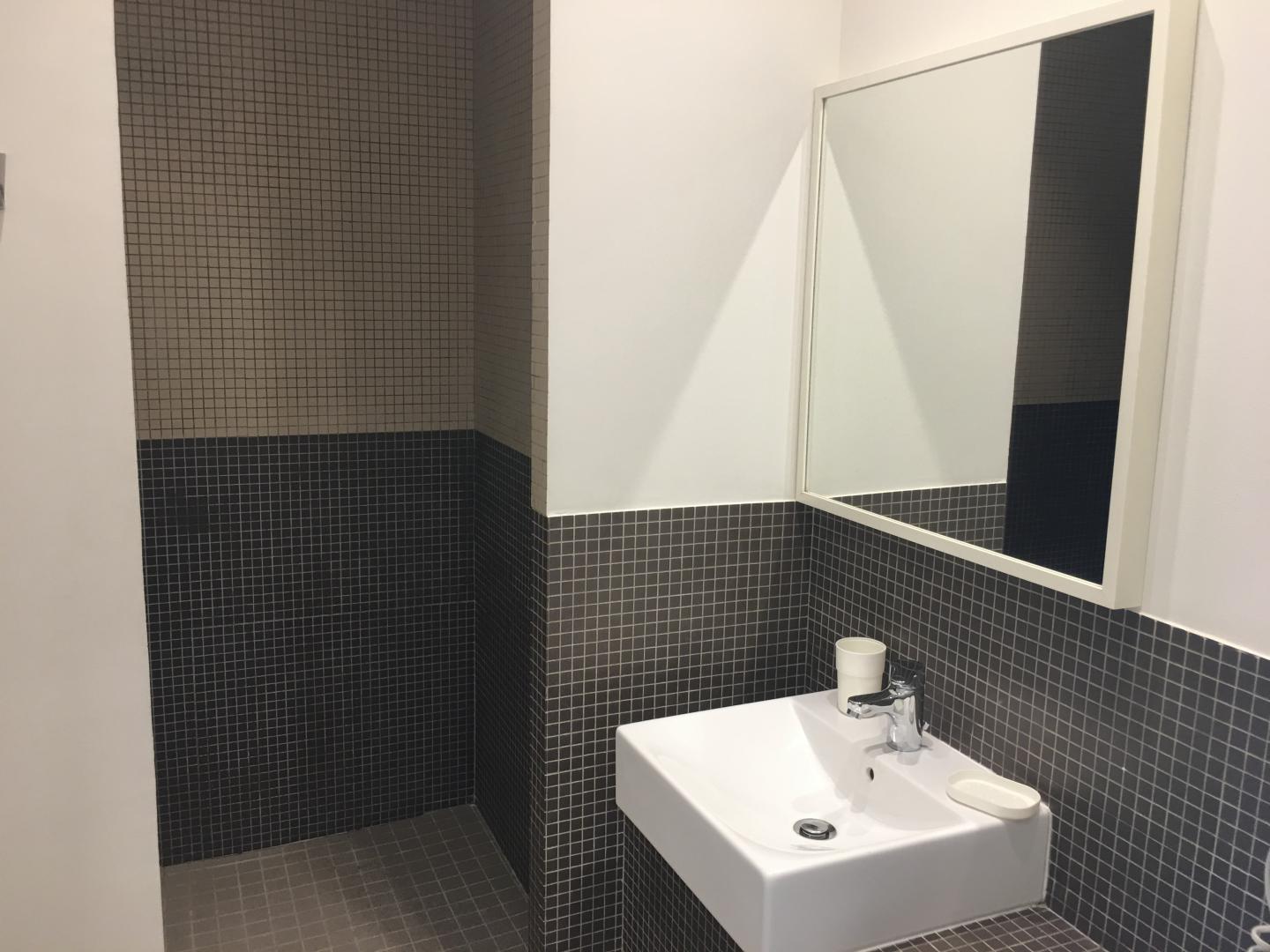 Paradis 31 - Marseille 13006