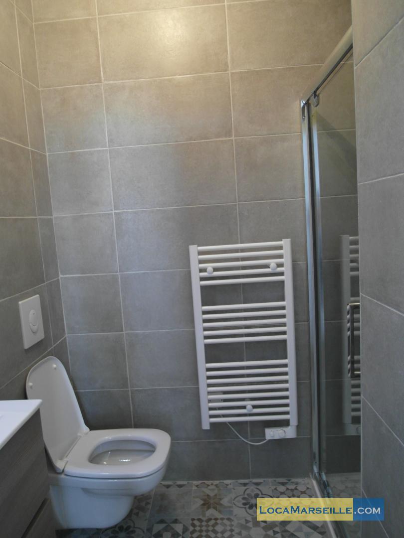 Senac* - Marseille 13001