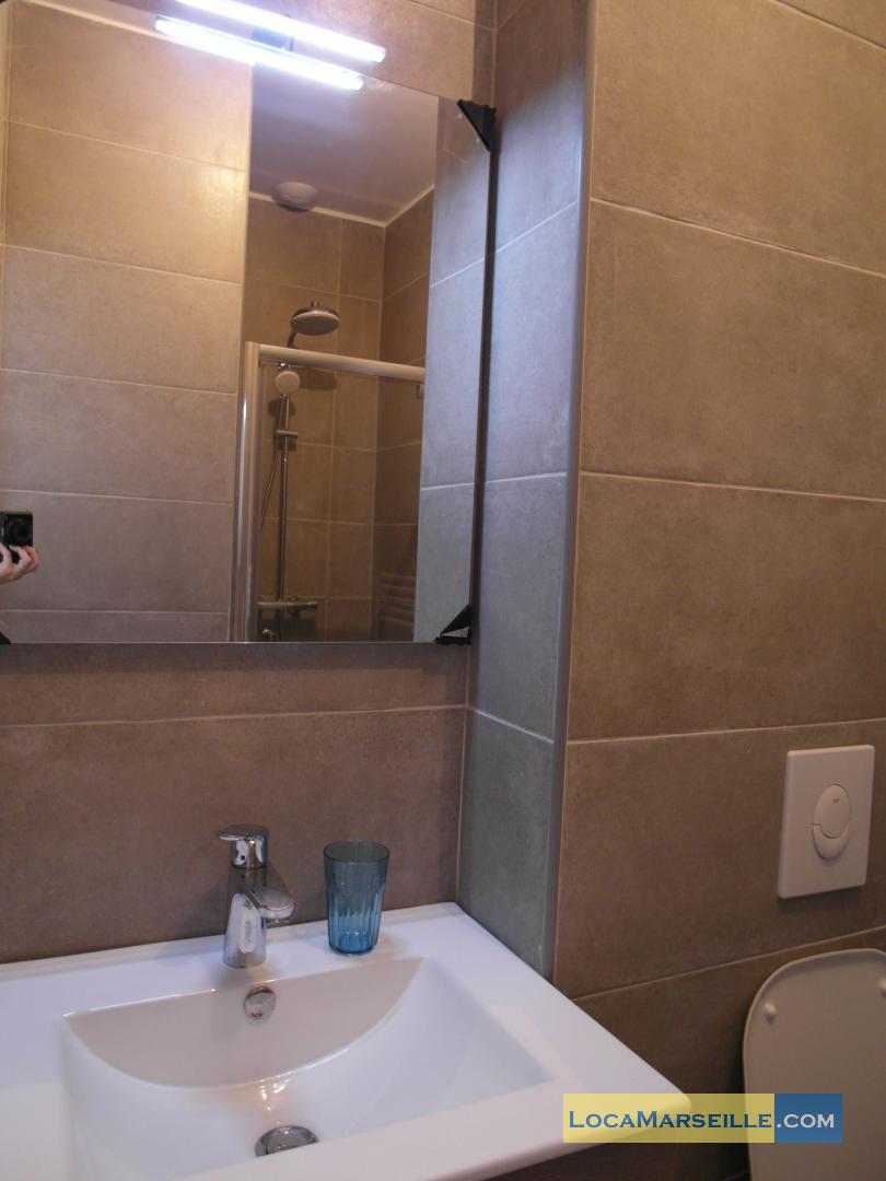 Senac* - Marseille 13001