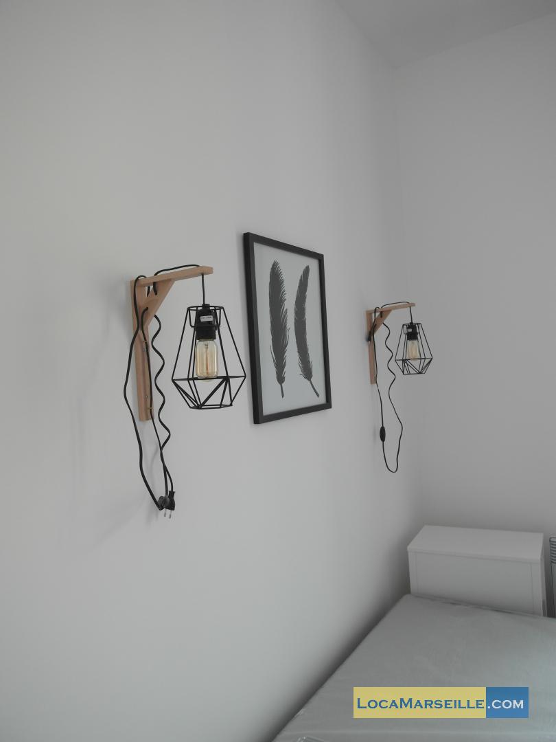 Senac* - Marseille 13001