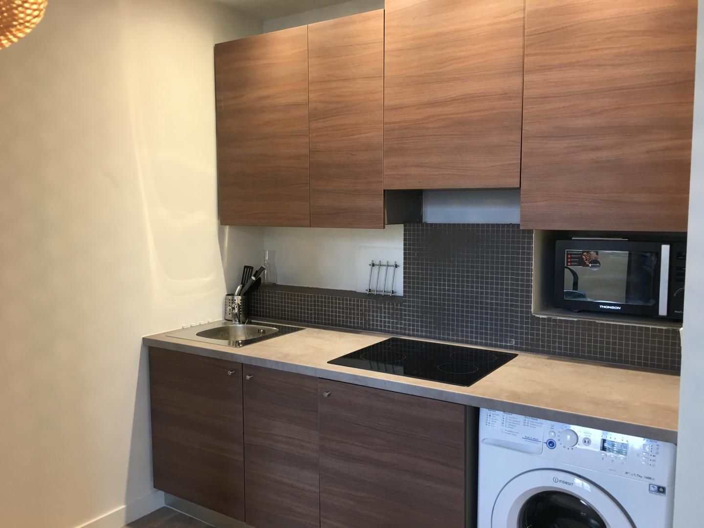 Paradis 32* - Marseille 13006