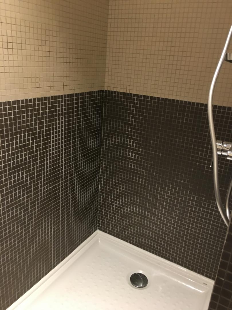 Paradis 32* - Marseille 13006