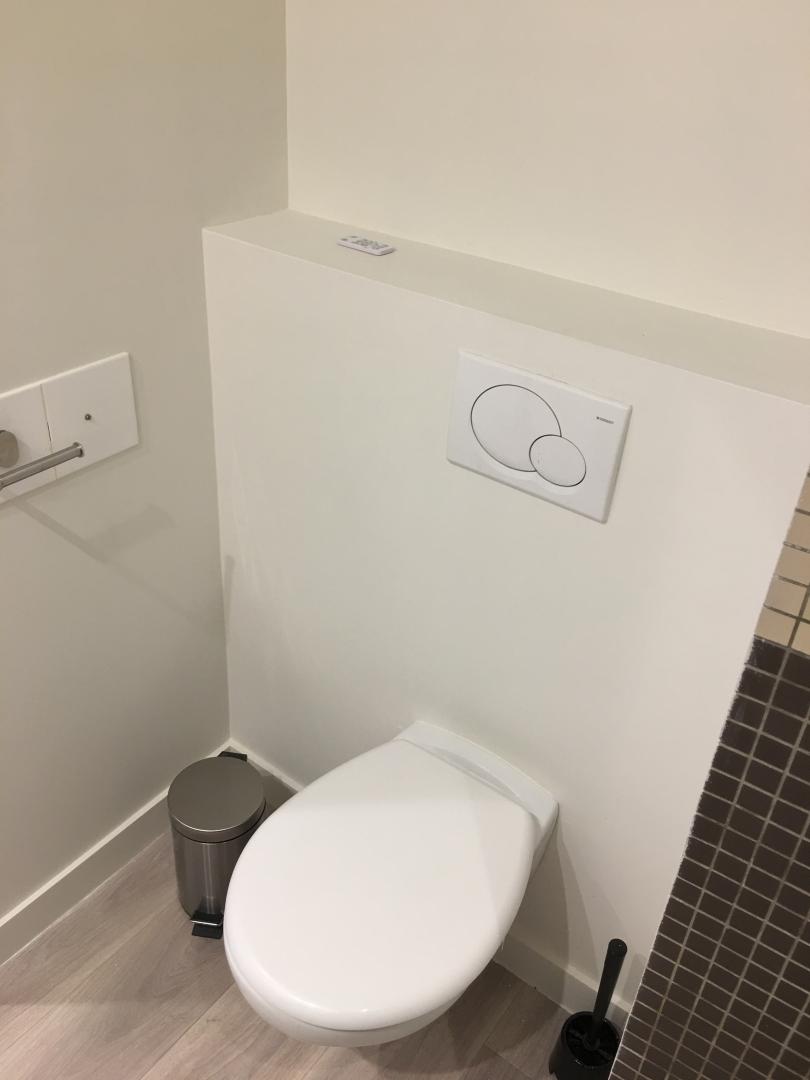 Paradis 32* - Marseille 13006