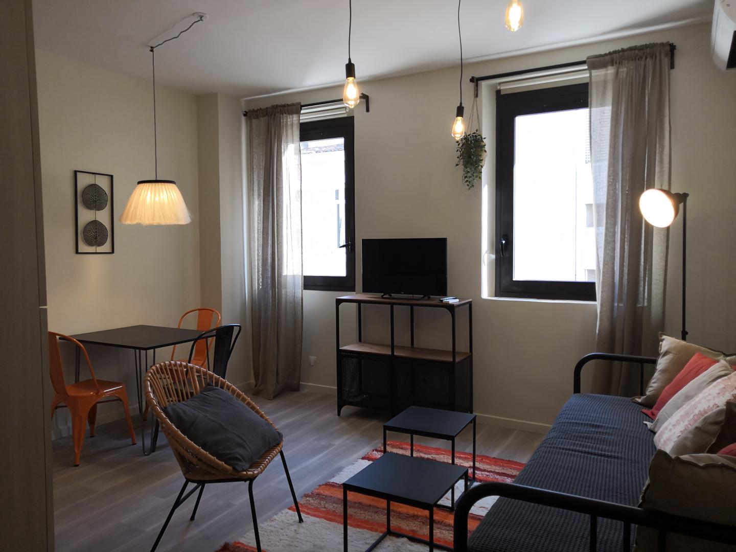 Aldebert 206* - Marseille 13006