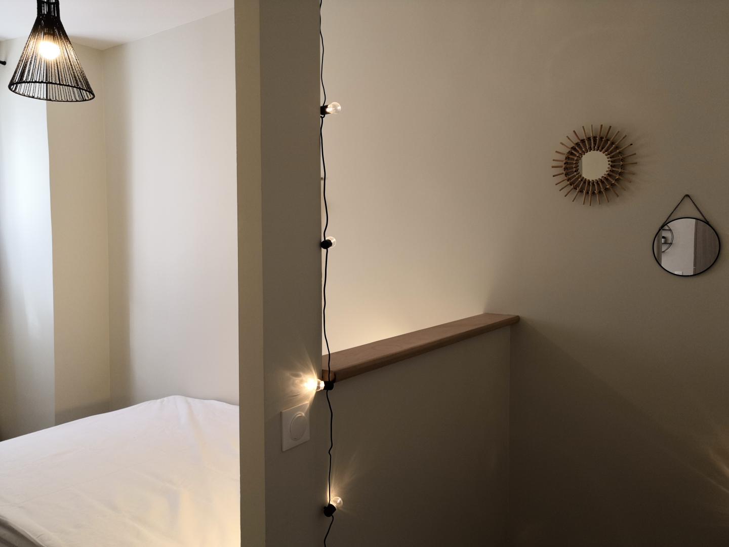 Aldebert 206* - Marseille 13006