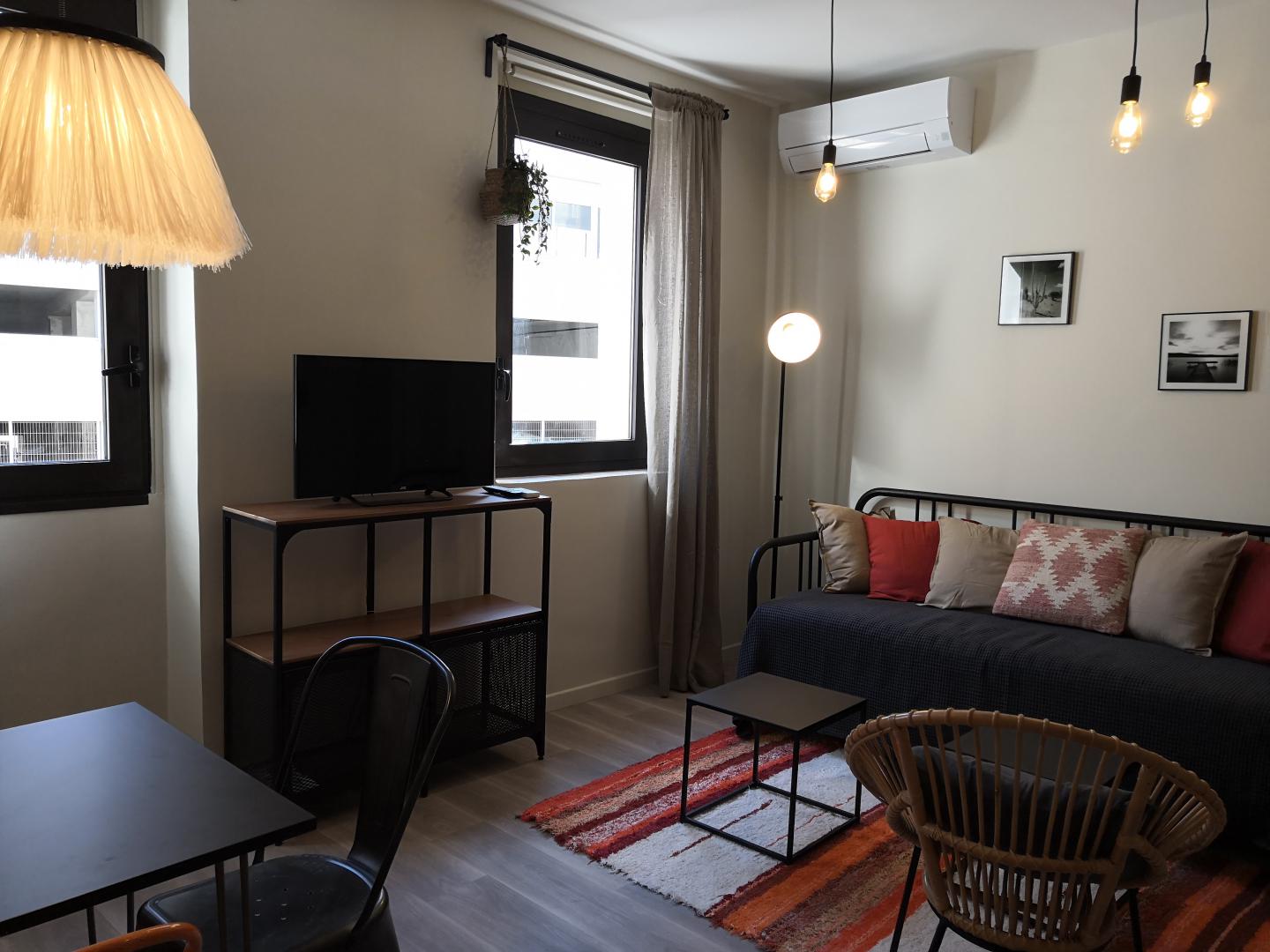 Aldebert 206* - Marseille 13006