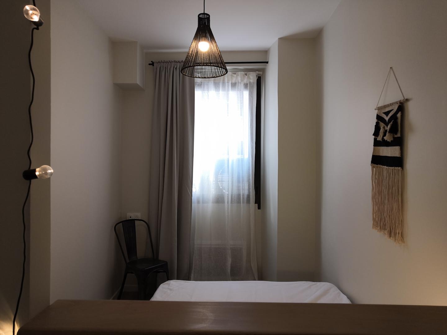 Aldebert 206* - Marseille 13006