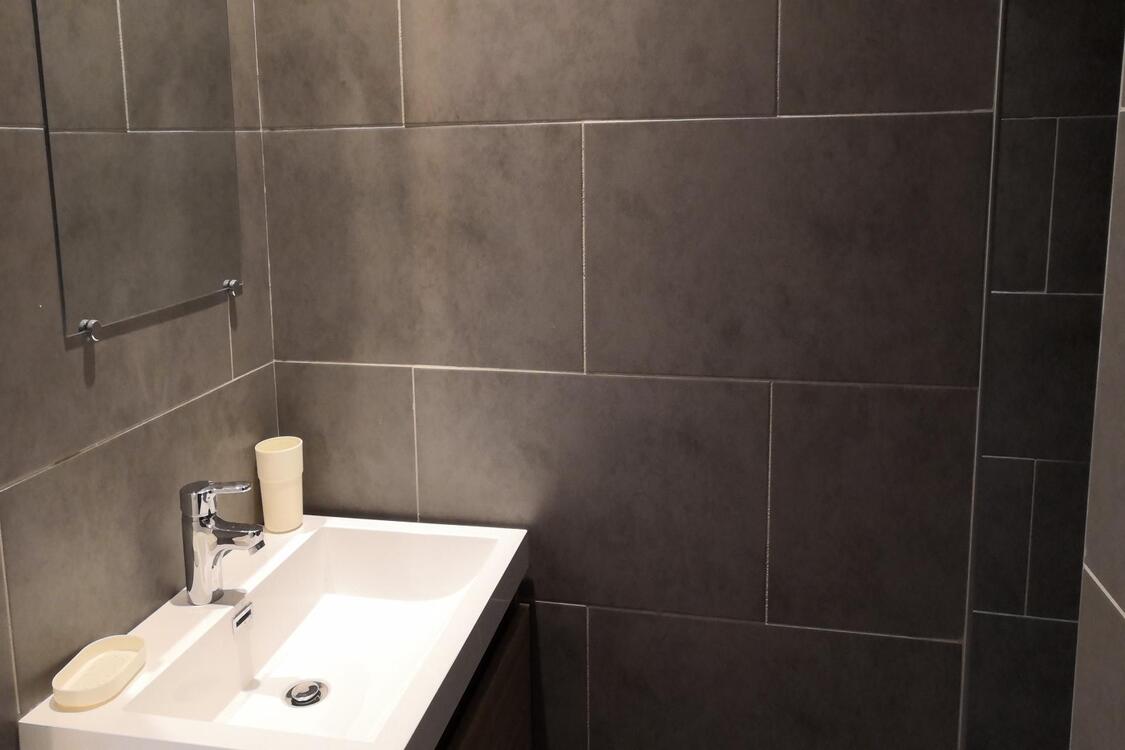 Aldebert 306* - Marseille 13006