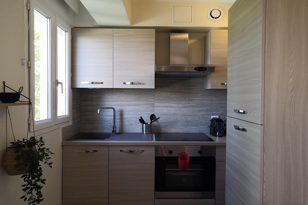 Aldebert 405* - Marseille 13006