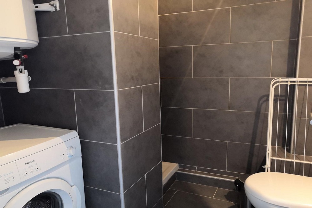 Aldebert 405* - Marseille 13006