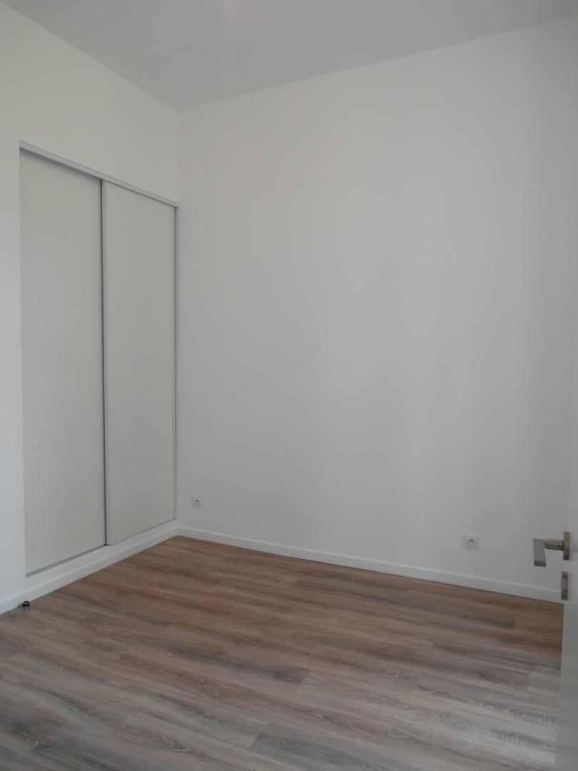 Senac 2C* - Marseille 13001