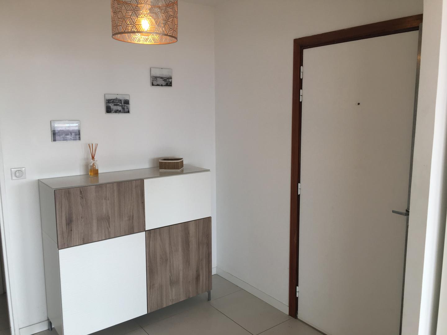 Vallon des Auffes* - Marseille 13007