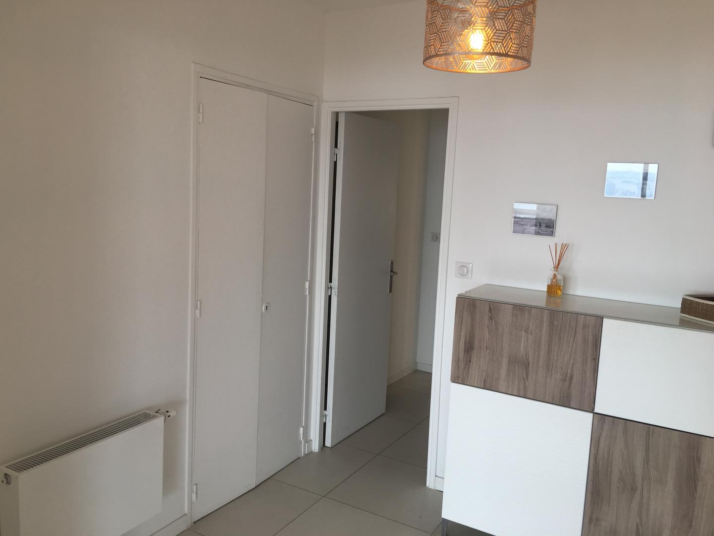 Vallon des Auffes* - Marseille 13007