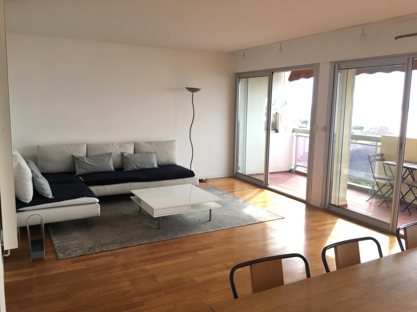 Vallon des Auffes* - Marseille 13007