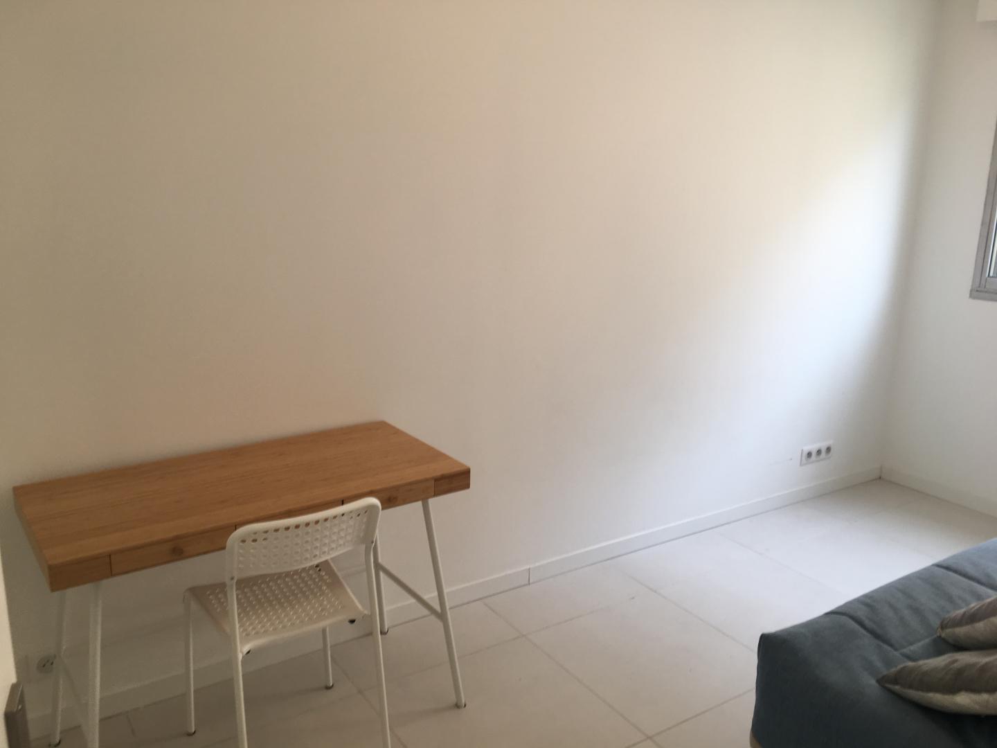 Vallon des Auffes* - Marseille 13007