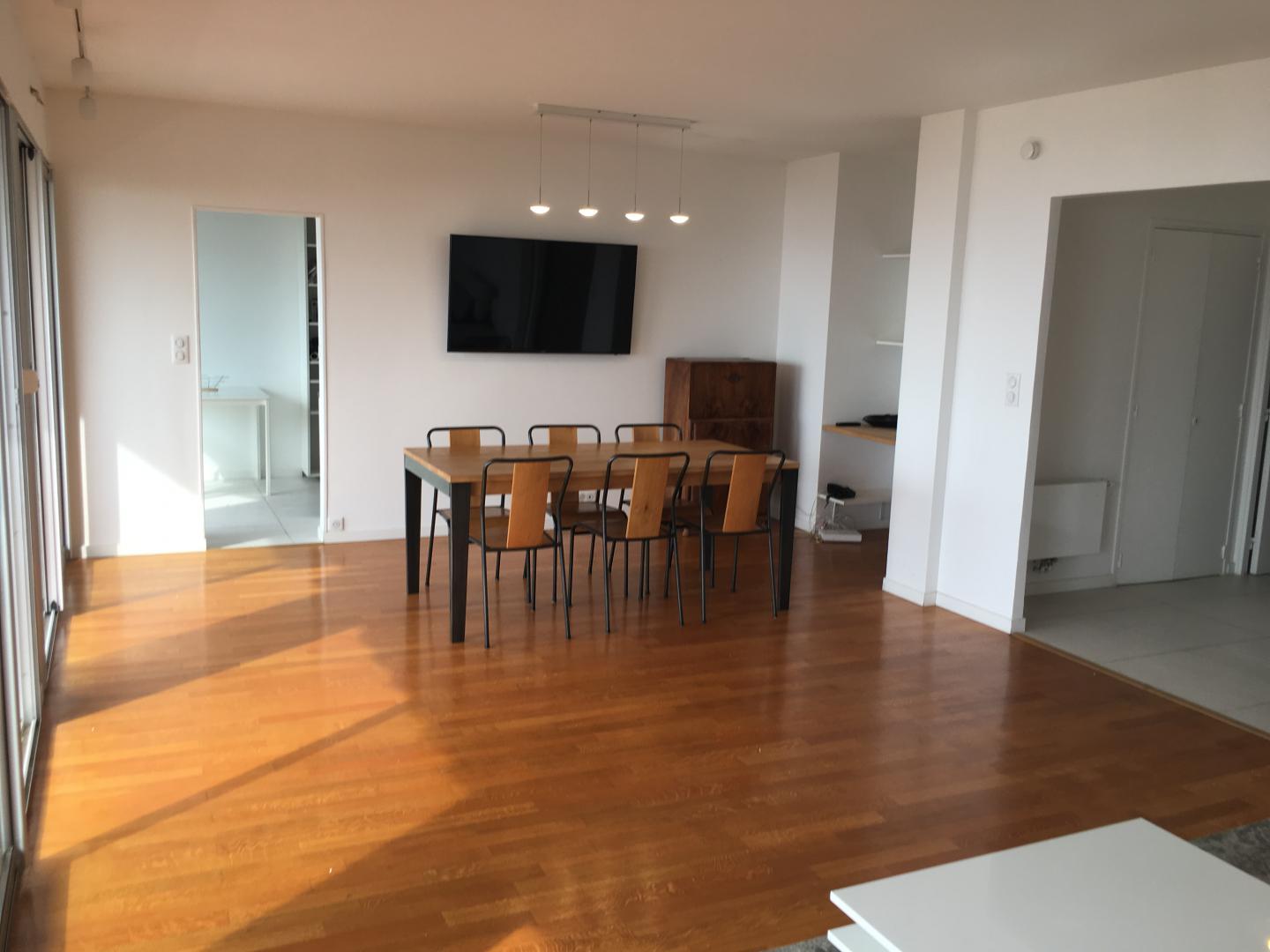 Vallon des Auffes* - Marseille 13007