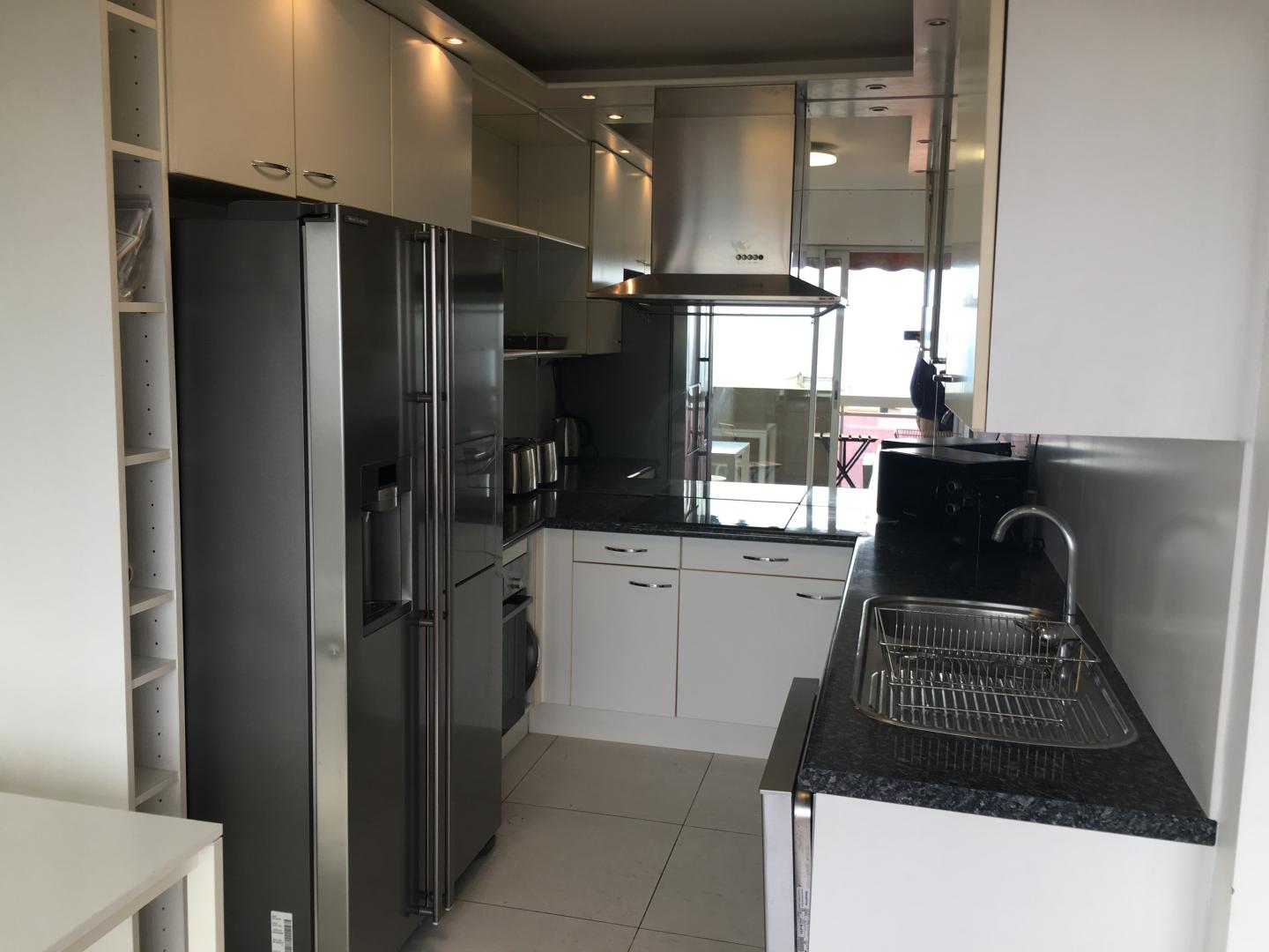 Vallon des Auffes* - Marseille 13007